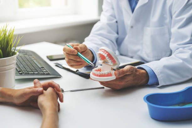 Reliable West Freehold, NJ Holistic Dental Care Services Solutions